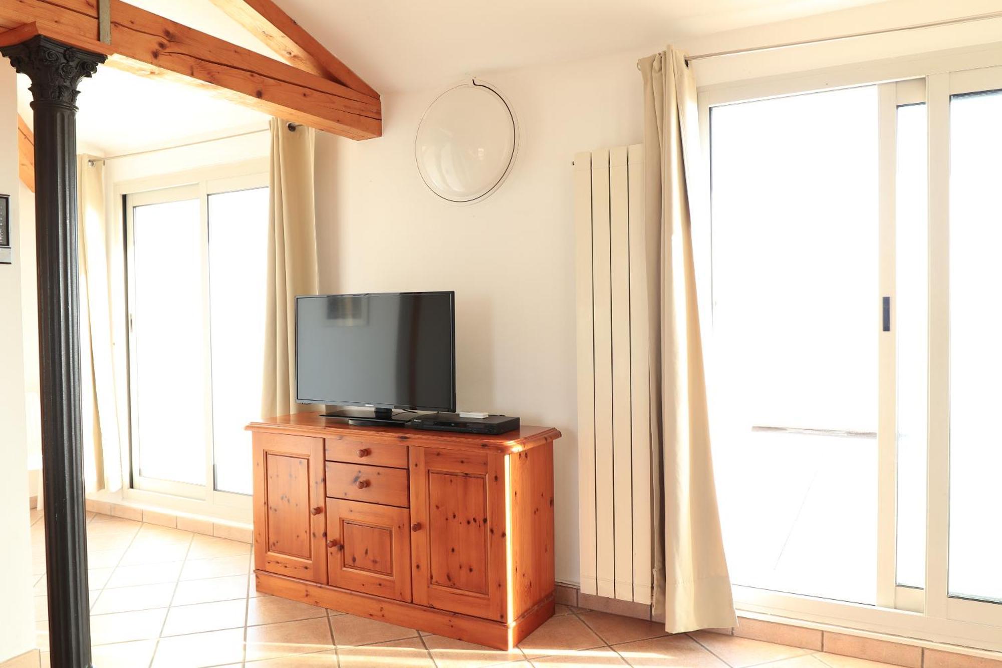 Penthouse Attico Mara Apartment Caorle Ngoại thất bức ảnh